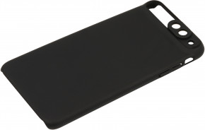 - Apexel  Apple iPhone 7/8 Plus Black (APL-IPM10X7-8Pb) 3