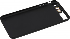- Apexel  Apple iPhone 7/8 Plus Black (APL-IPM10X7-8Pb) 4