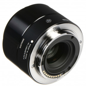  Sigma AF 19mm f/2.8 DN for Sony E-mount Cameras 5