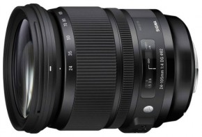  Sigma AF 24-35/2,0 DG HSM Art Nikon 3