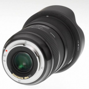  Sigma AF 24-35/2,0 DG HSM Art Nikon 6