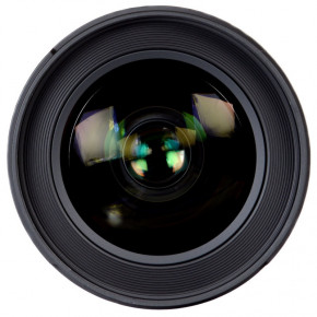  Sigma AF 24-35/2,0 DG HSM Art Nikon 8