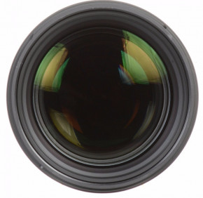  Sigma AF 85/1.4 DG HSM Art Nikon 5