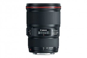  Canon EF 16-35  F 4L IS USM 3