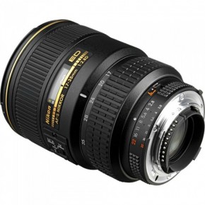  Nikon AF-S 17-35mm f/2.8D IF-ED 4