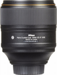  Nikon JAA343DA 105 mm 3