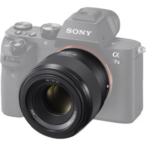  Sony 50mm f/1.8 NEX FF (SEL50F18F.SYX) 4