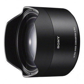     Sony SEL075UWC.SYX for Sony SEL 28  f2.0 FE (0)