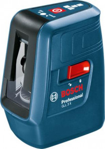   Bosch GLL 3 X (0.601.063.CJ0) (0)