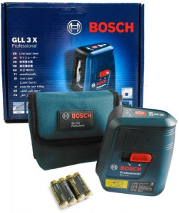   Bosch GLL 3 X (0.601.063.CJ0) (2)