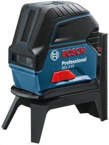   Bosch GCL 2-15 Professional (0.601.066.E00)