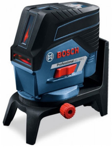   Bosch GCL 2-50 C + BT 150 (0601066G02)