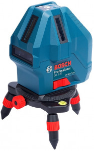  Bosch GLL 5-50X (0.601.063.N00)