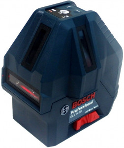  Bosch GLL 5-50X (0.601.063.N00) 4