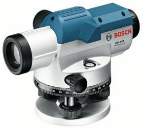   Bosch GOL 32D (0601068500)
