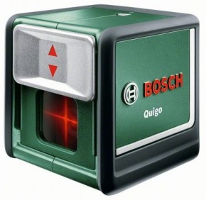   Bosch Quigo III (603663521)