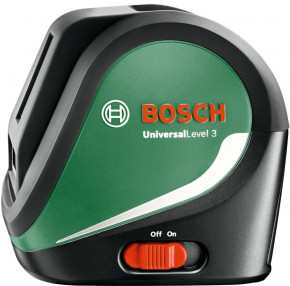    Bosch UniversalLevel 3 (0603663901) (2)