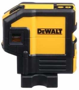    DeWALT DW0851 (2)