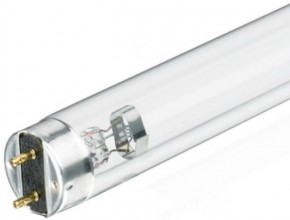   Aquael Bulb UV-C 30W Philips (0)