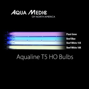  Aqua Medic T5 Plant Grow 54W 3