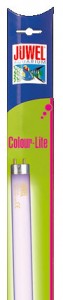    Juwel Colour-Lite 15W / 438 3