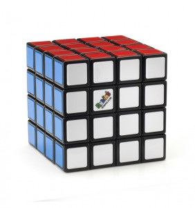   Rubik's   44 (RK-000254) (0)