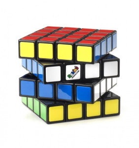   Rubik's   44 (RK-000254) (1)