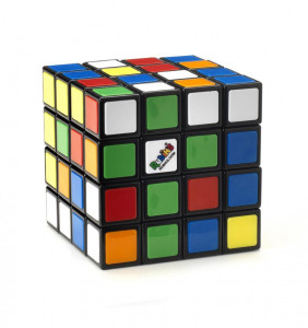   Rubik's   44 (RK-000254) (2)