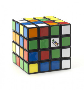   Rubik's   44 (RK-000254) (3)