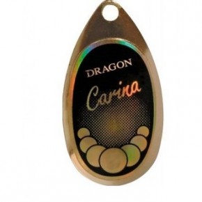   Dragon HRT Carina 2 (DDK-22-26-002)