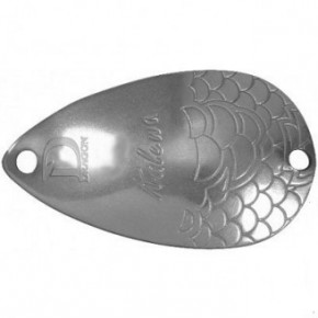  Dragon Kalewa Silver-gloss nr 1 19.0g PKO-65-22-001