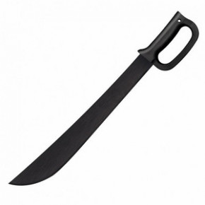   Cold Steel Latin D-Guard 21 (1260.13.21) (0)