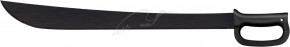   Cold Steel Latin D-Guard 24 (1260.13.22) (0)