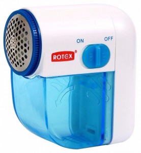     Rotex RCC100-S 