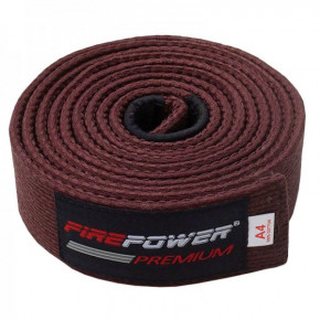    - FirePower Premium (2) 