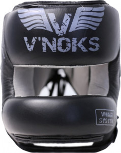   V'Noks   Boxing Machine PRO (2441_60111)