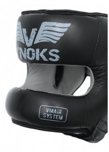   V'Noks   Boxing Machine PRO (2441_60111) 3