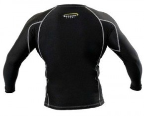      Berserk-sport Legacy Long Sleeve black XL (1)