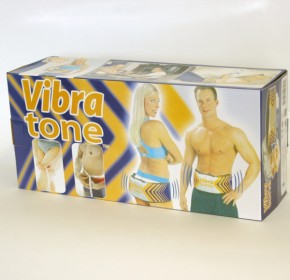     Vibra Tone (A5D-5105334) 6