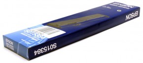   Epson original A3 DFX9000 (C13S015384BA)
