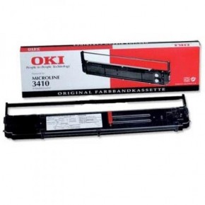  OEM  OKI MicroLine MX1050CRB/1100CRB (09005591)