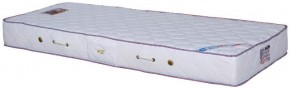  Comfoson American Style - 16001900 (Queen size)