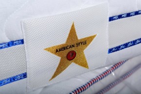   Comfoson American Style - 9002000 (Single XL size) (3)