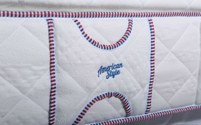  Comfoson American Style - 14002000 (Double XL size) 6