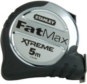  Stanley FatMax Xtreme 0-33-887 5   32  3