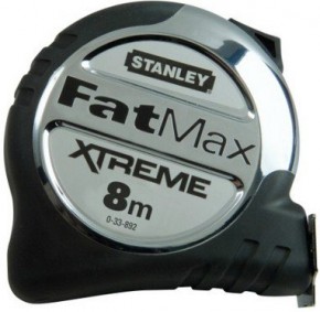  Stanley FatMax Xtreme 0-33-892 8   32  3