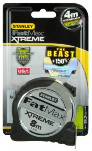   Stanley FatMax Xtreme 0-33-892 8   32  (2)