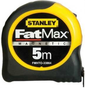    Stanley FatMax Blade Armor FMHT0-33864 5   32  (0)
