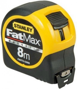   Stanley FatMax Blade Armor FMHT0-33868 8   32 