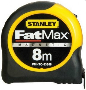   Stanley FatMax Blade Armor FMHT0-33868 8   32  4